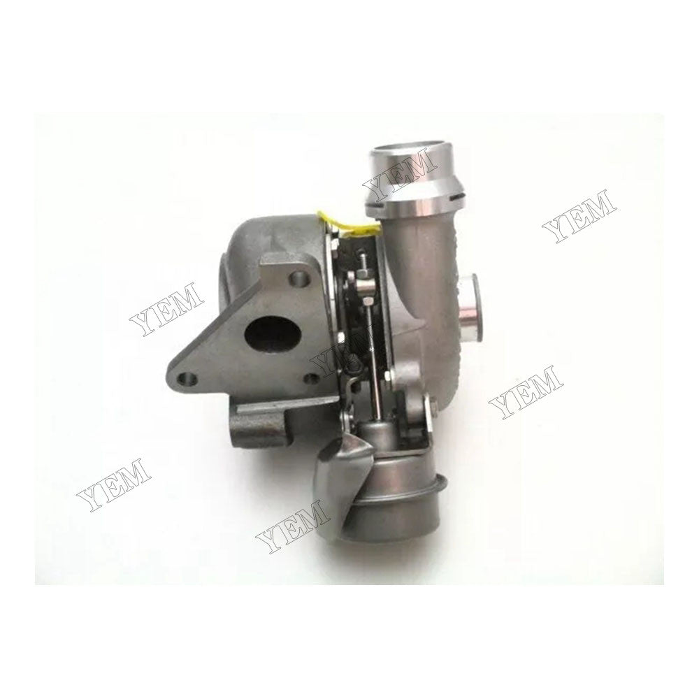 For Renault Engine K9K-THP Vehicle Clio Kangoo Megane Scenic Turbo BV39 Turbocharger 5439-970-0027 For Renault