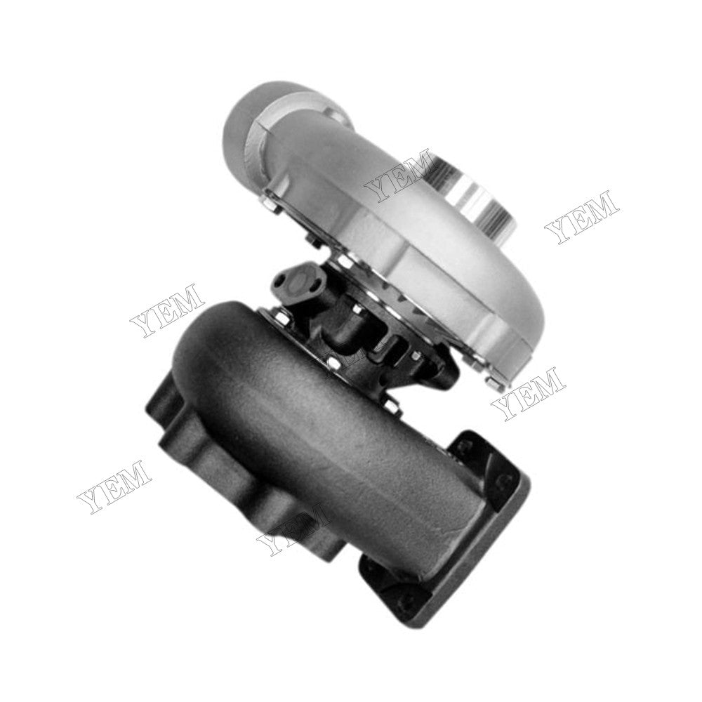 For Doosan Daewoo Engine P158LE Turbocharger 65.09100-7155 466721-5024S