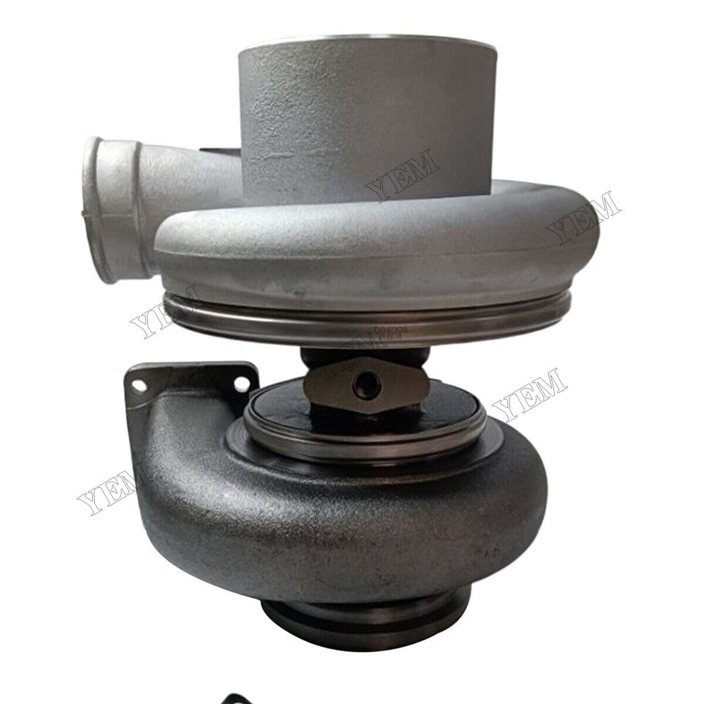 For Cummins Engine N14 NTA50 NH855 NT855 Turbo BHT4C Turbocharger 3803058 For Cummins