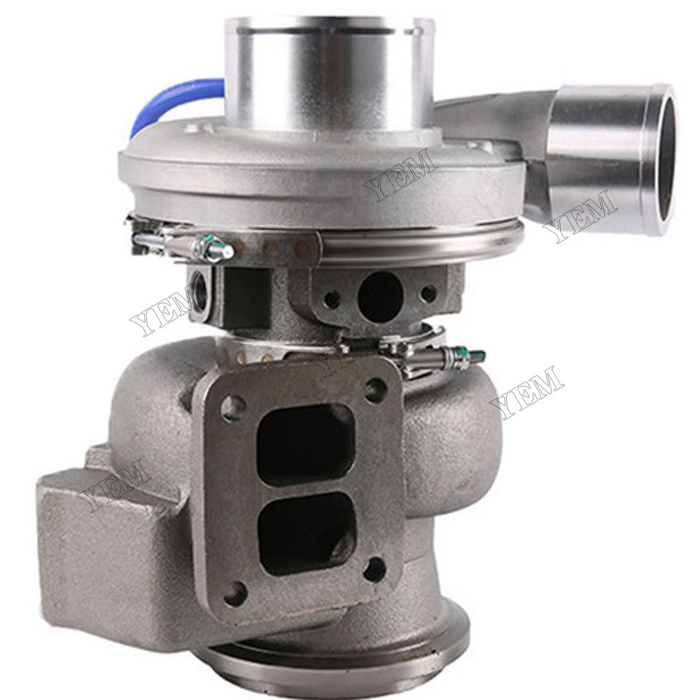 For Cummins Engine L10 Turbo H2E Turbocharger 3534301