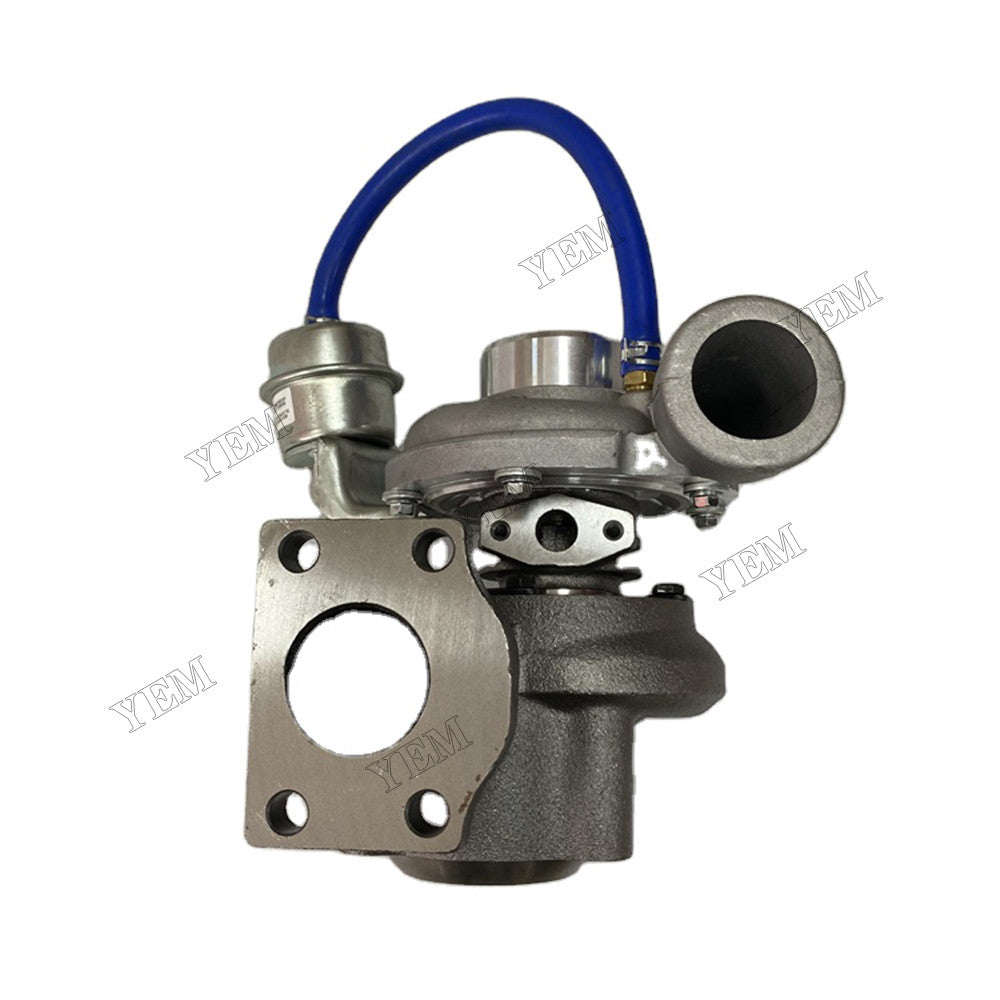 For Perkins Engine TA236 CA4236 CA236 C4-236 T4-236 Turbo S2A TA3107 Turbocharger 2674372