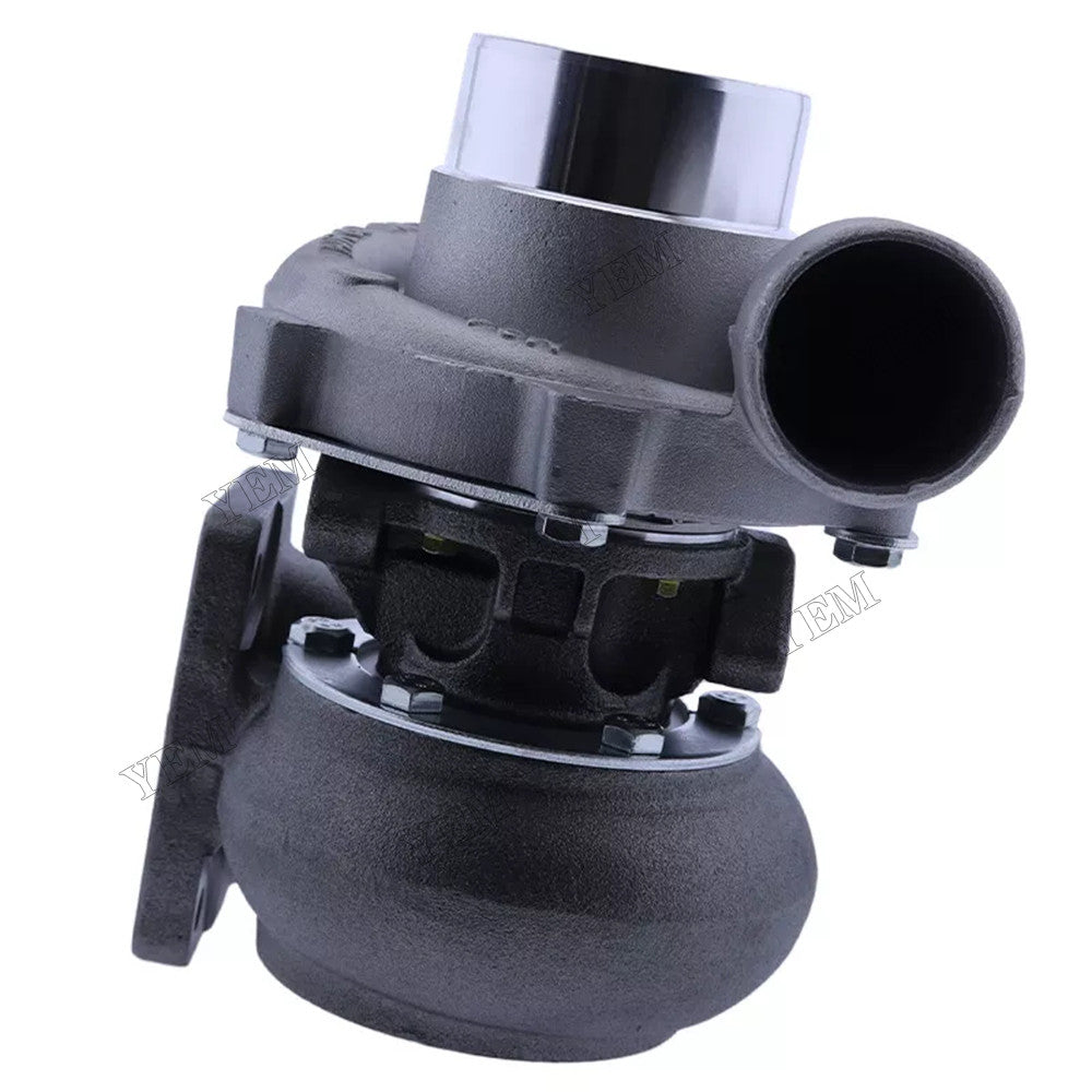 For John Deere Engine 4276 Bulldozer 450 550 450B 450C Loader 410B 410C 415B Turbo T04B32 Turbocharger AR70439