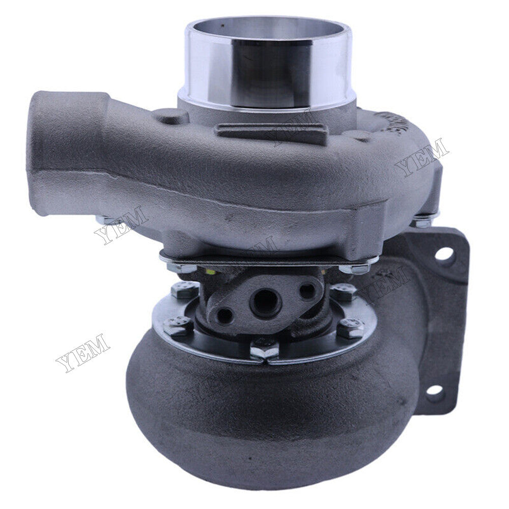 For John Deere Engine 4276 Bulldozer 450 550 450B 450C Loader 410B 410C 415B Turbo T04B32 Turbocharger AR70439 For John Deere