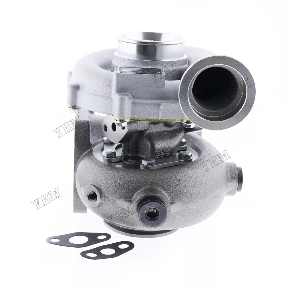 For Volvo Engine AQAD41A AD41P TAMD41B KAD42 Turbo K26 Turbocharger 53269886497 For Volvo