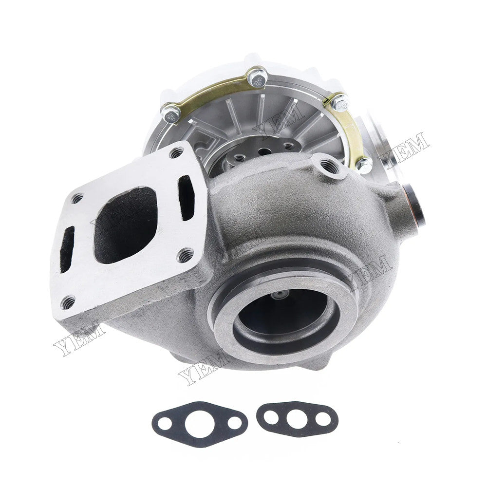 For 1991-03 Volvo Penta Marine with Engine KAD42B KAD42A TAMD42B KAMD42A KAMD42B Turbo K26 Turbocharger3802063 For Volvo