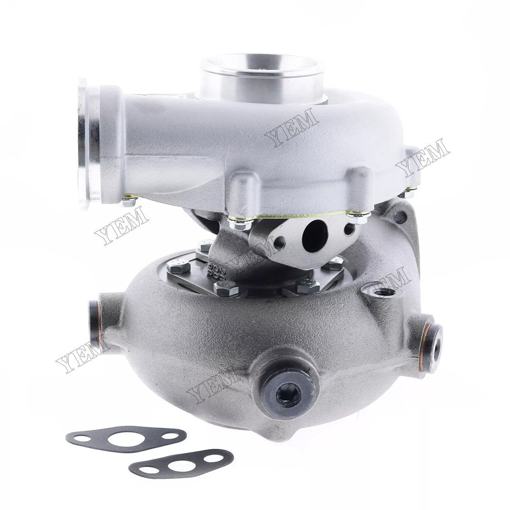 For Volvo Penta Ship Turbo K26-6497 Turbocharger 3802070 861260 53269706497 For Volvo