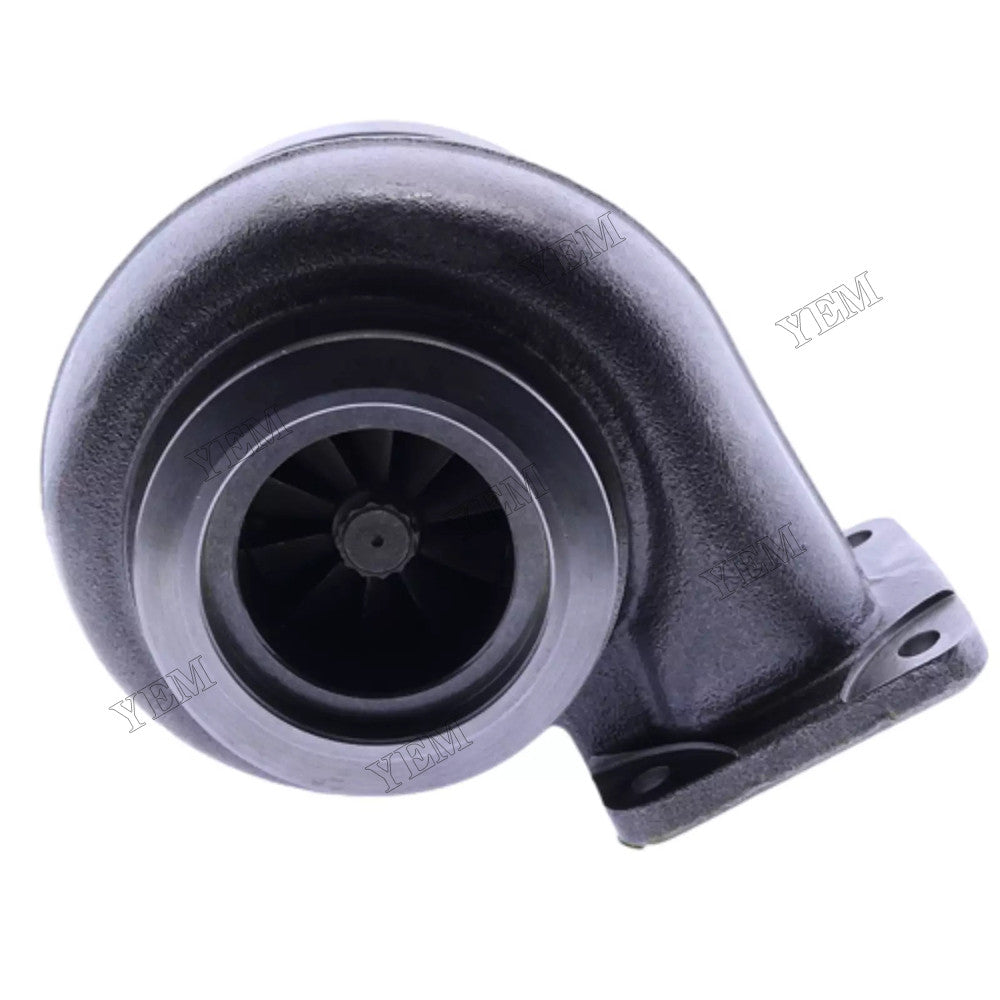 For John Deere Engine 6068T 6068H Tractor 6215 6515 6520 6620 Turbo S200S056 Turbocharger RE508657