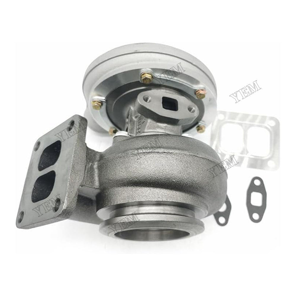 For John Deere Engine 3029 4039 4045 6068 Excavator 2054 2554 200CLC 200LC 230CLC 230LC 230LCR 230LCRD 270CLC 270LC 690ELC Turbocharger RE508719 For John Deere