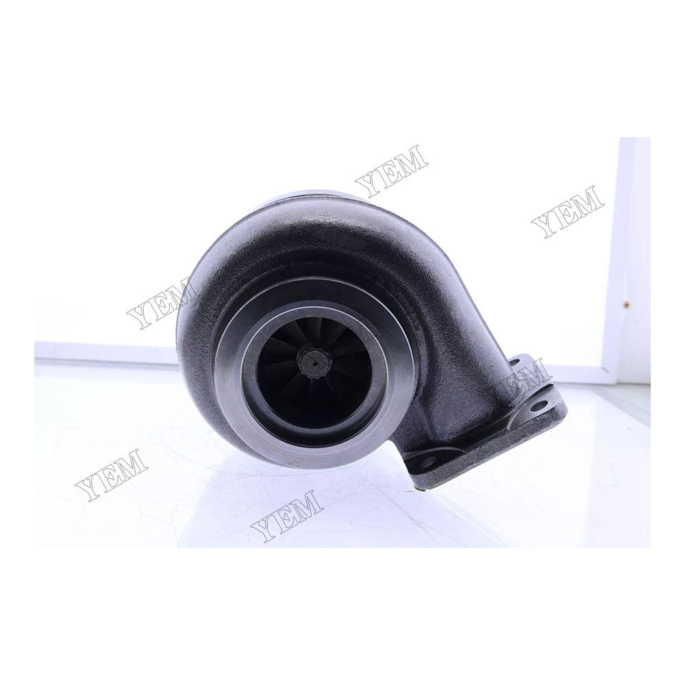For John Deere Engine 3029 4039 4045 6068 2.9L 3.9L Combine W210 1076 Turbo S2A Turbocharger RE508971 RE509818