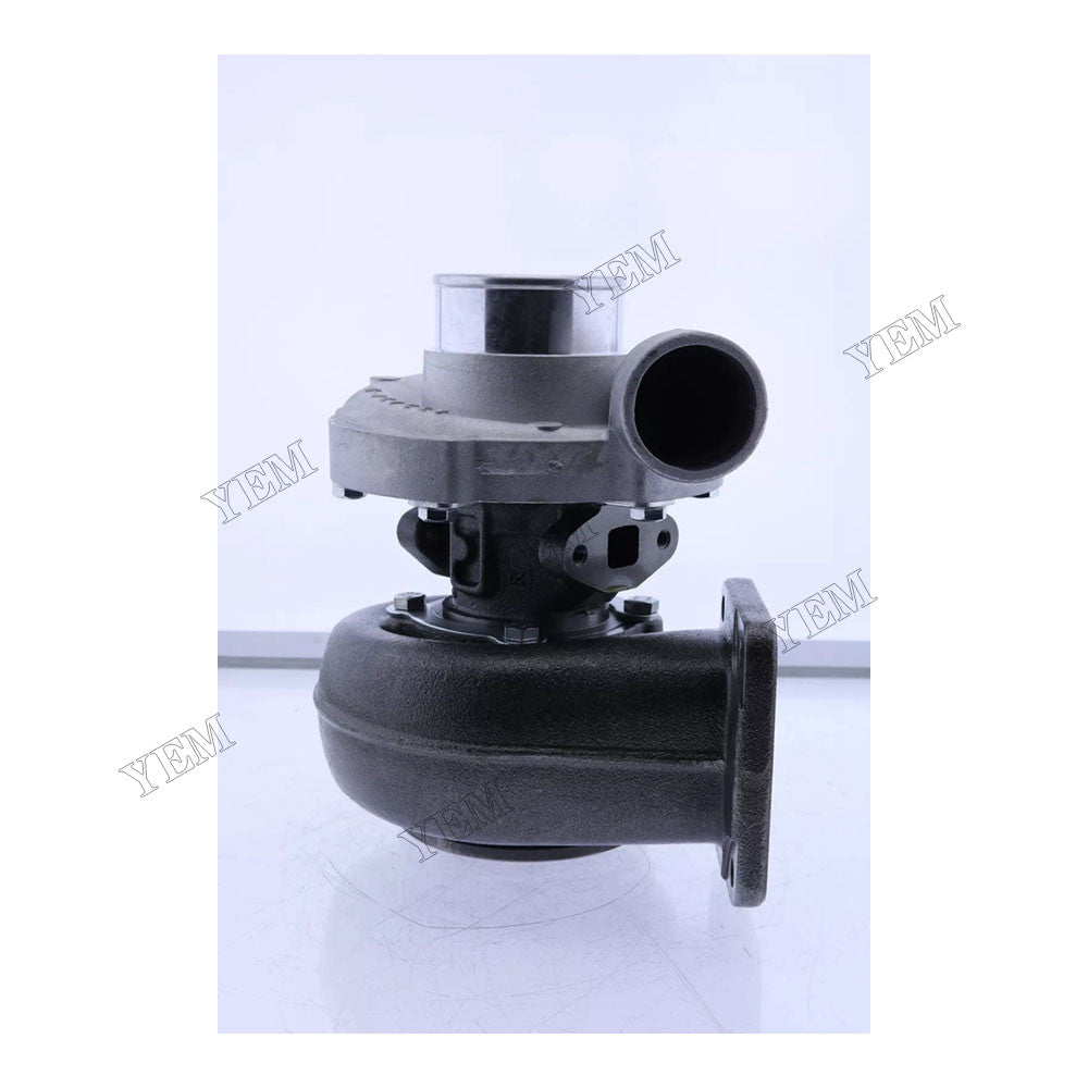 For John Deere Engine 3029 4039 4045 6068 2.9L 3.9L Combine W210 1076 Turbo S2A Turbocharger RE508971 RE509818 For John Deere