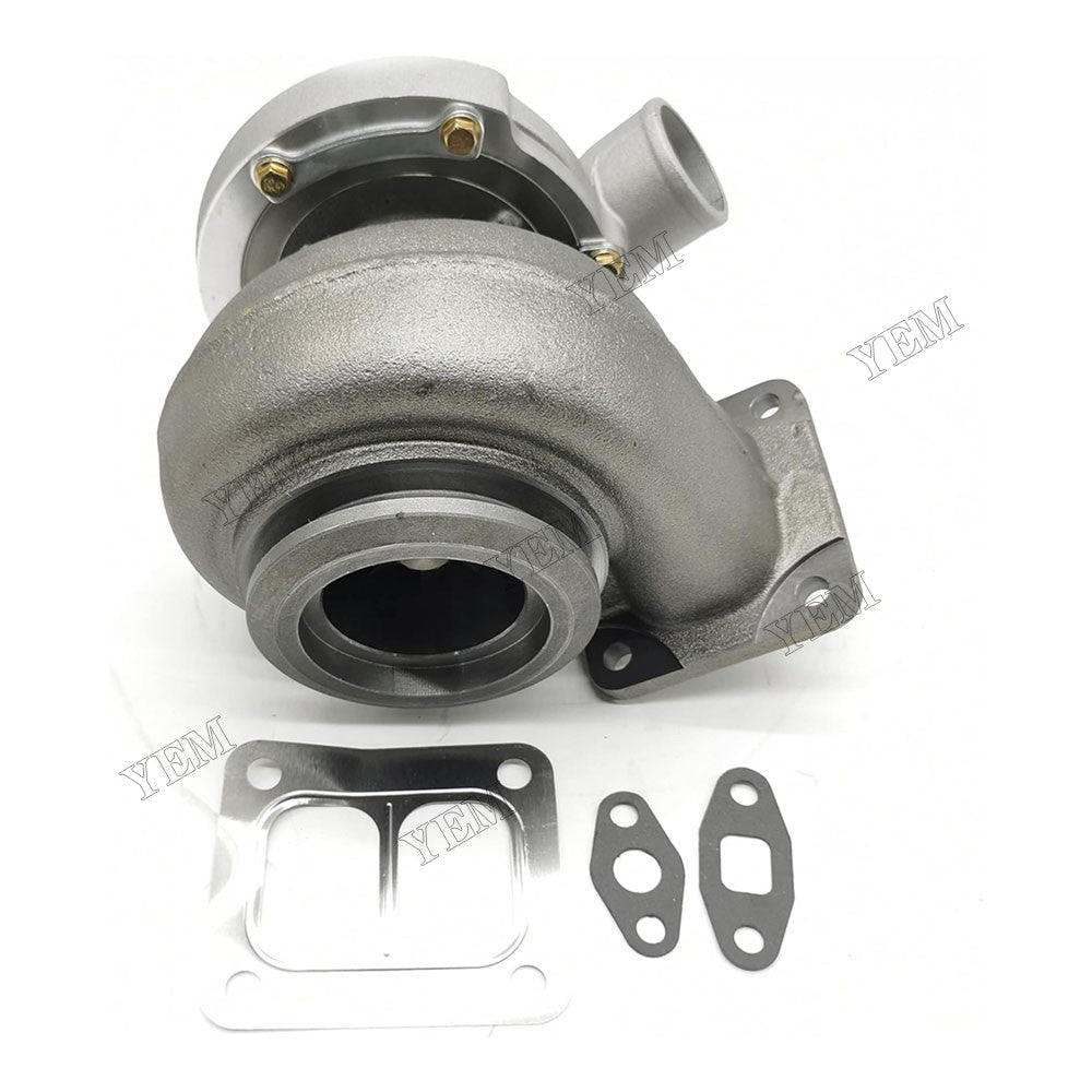 For John Deere Engine 4045 4.5L DF DF270 DF271 TF TF150 TF220 TF270 Sprayer 6700 Turbocharger RE508877 For John Deere