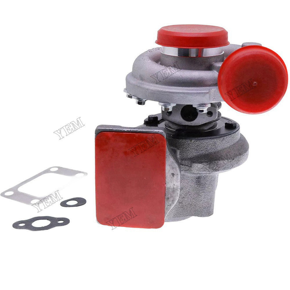 For Caterpillar CAT Engine 3054 3054B 3054C Loader 416C 416D 420D 428C 428D 432D Turbo GT2052 Turbocharger 219-9773 For Caterpillar