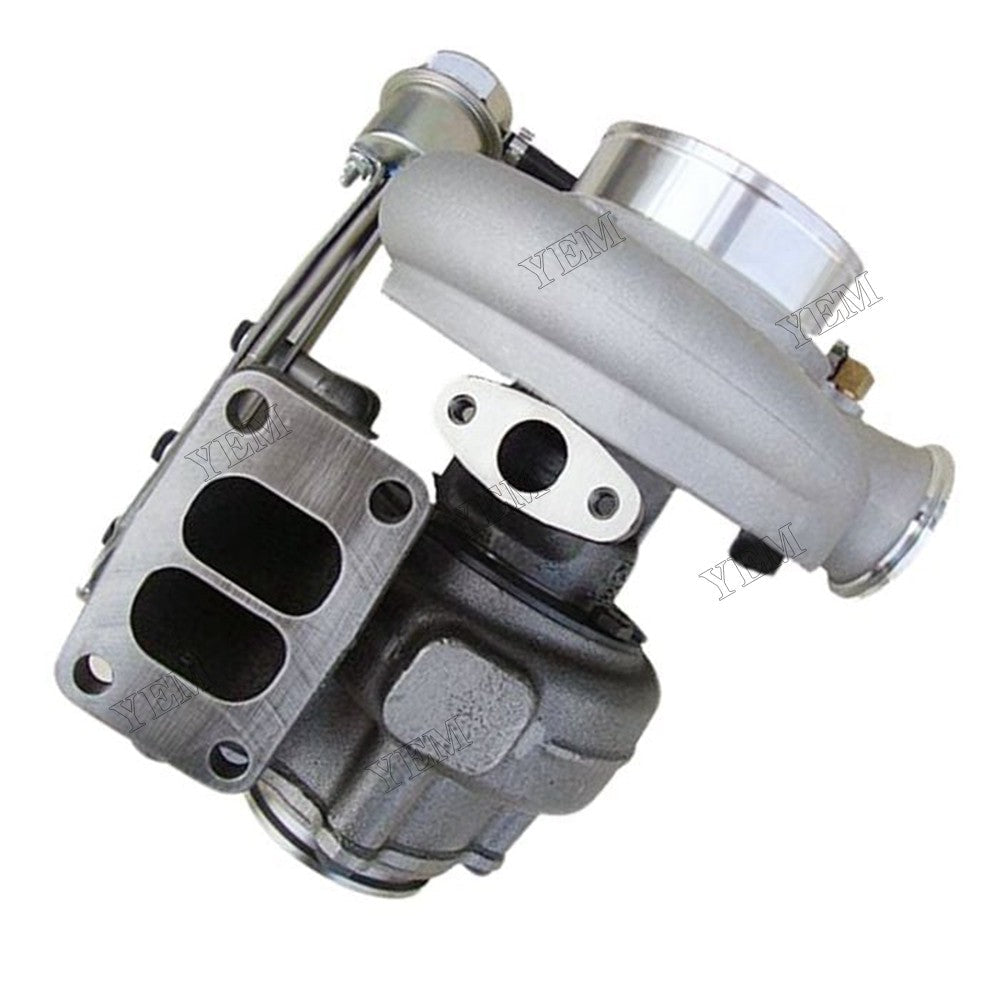 For Cummins 6BTAA 6BT 4BT B180 Turbo HX35W Turbocharger 2834798 For Cummins
