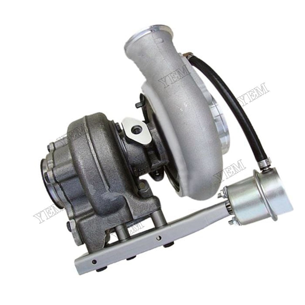 For Cummins 6BTAA 6BT 4BT B180 Turbo HX35W Turbocharger 2834798 For Cummins