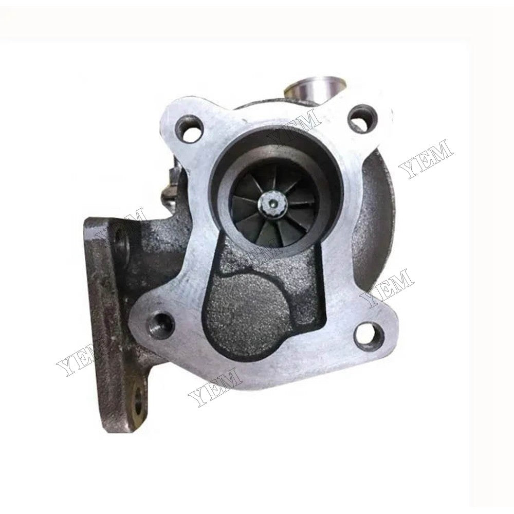 SK75-8 Hitachi ZX160LC-3 Isuzu Engine 4LE2 Turbo RHF3 Turbocharger 898092-8220 for Kobelco For Isuzu