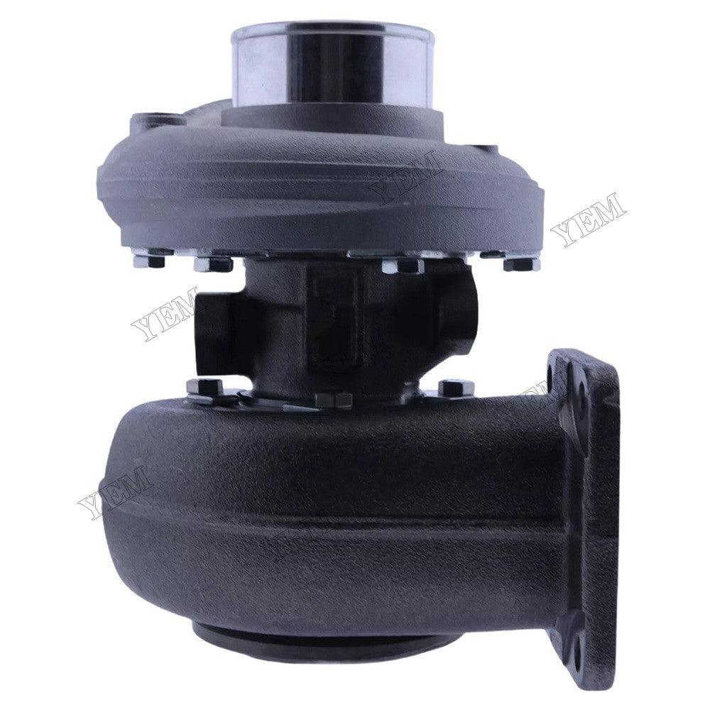 For John Deere Engine 6068 6.8L Turbo S200 Turbocharger RE571813 For John Deere