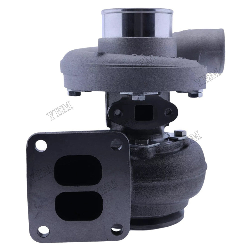 For John Deere Engine 6068 6.8L Turbo S200 Turbocharger RE571813 For John Deere