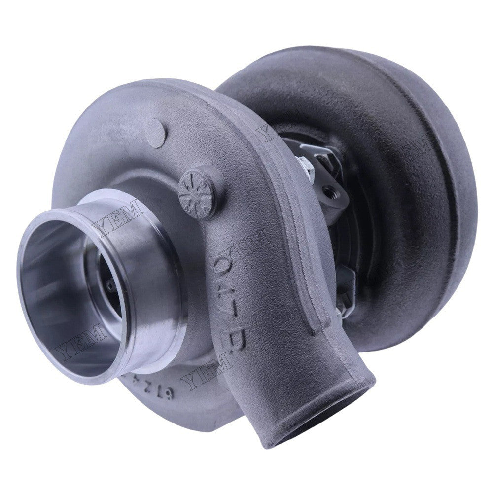 For John Deere Engine 6068 6.8L Turbo S200 Turbocharger RE571813 For John Deere