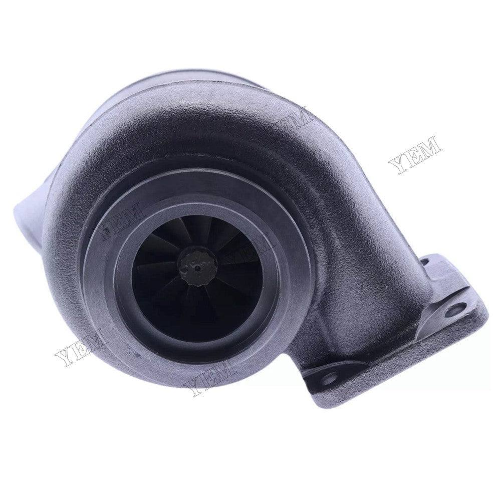 For John Deere Engine 6068 6.8L Turbo S200 Turbocharger RE571813 For John Deere