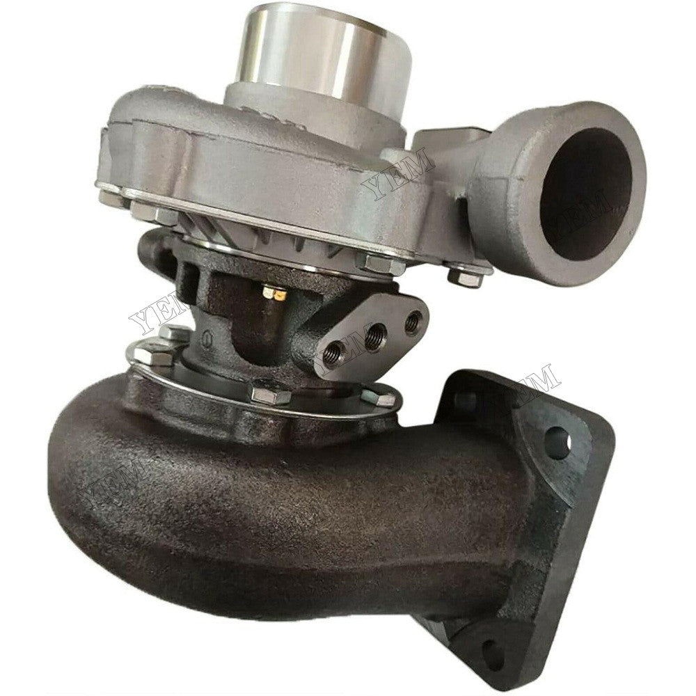 For Perkins Engine 1004-4T Turbo S2A Turbocharger 2674A160 For Perkins
