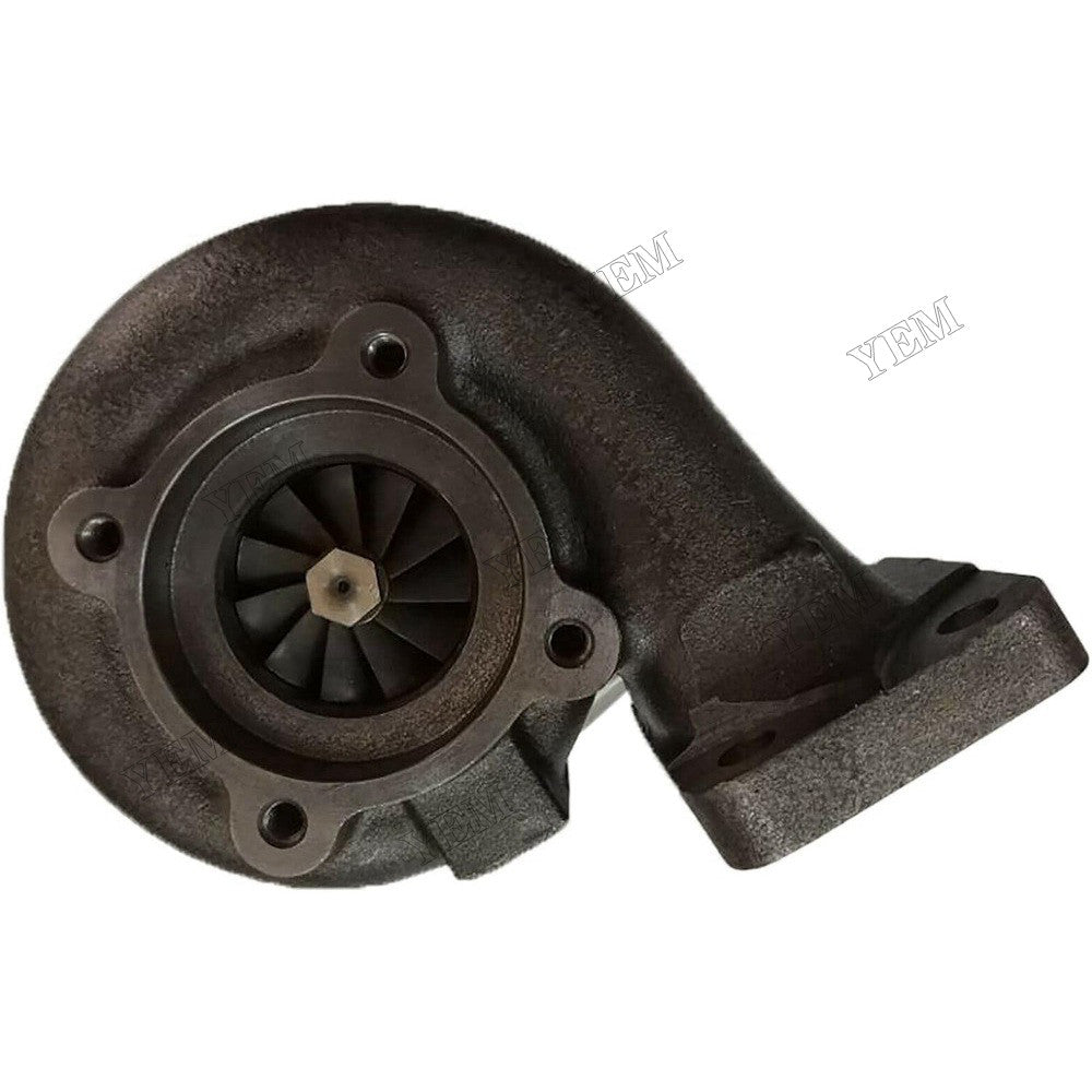 For Perkins Engine 1004-4T Turbo S2A Turbocharger 2674A160 For Perkins