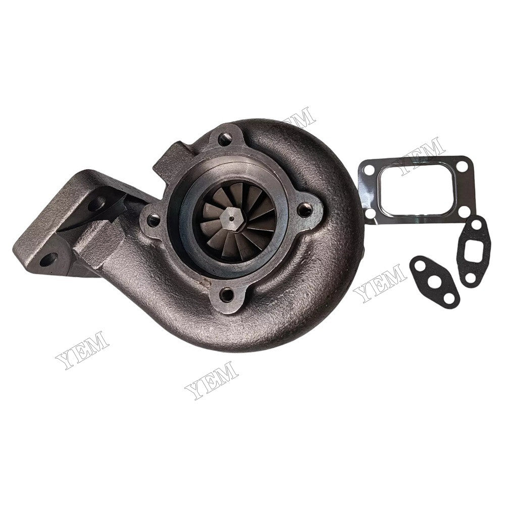 Engine CAT 3054 Turbo TA3123 Turbocharger 147-3619 for Caterpillar
