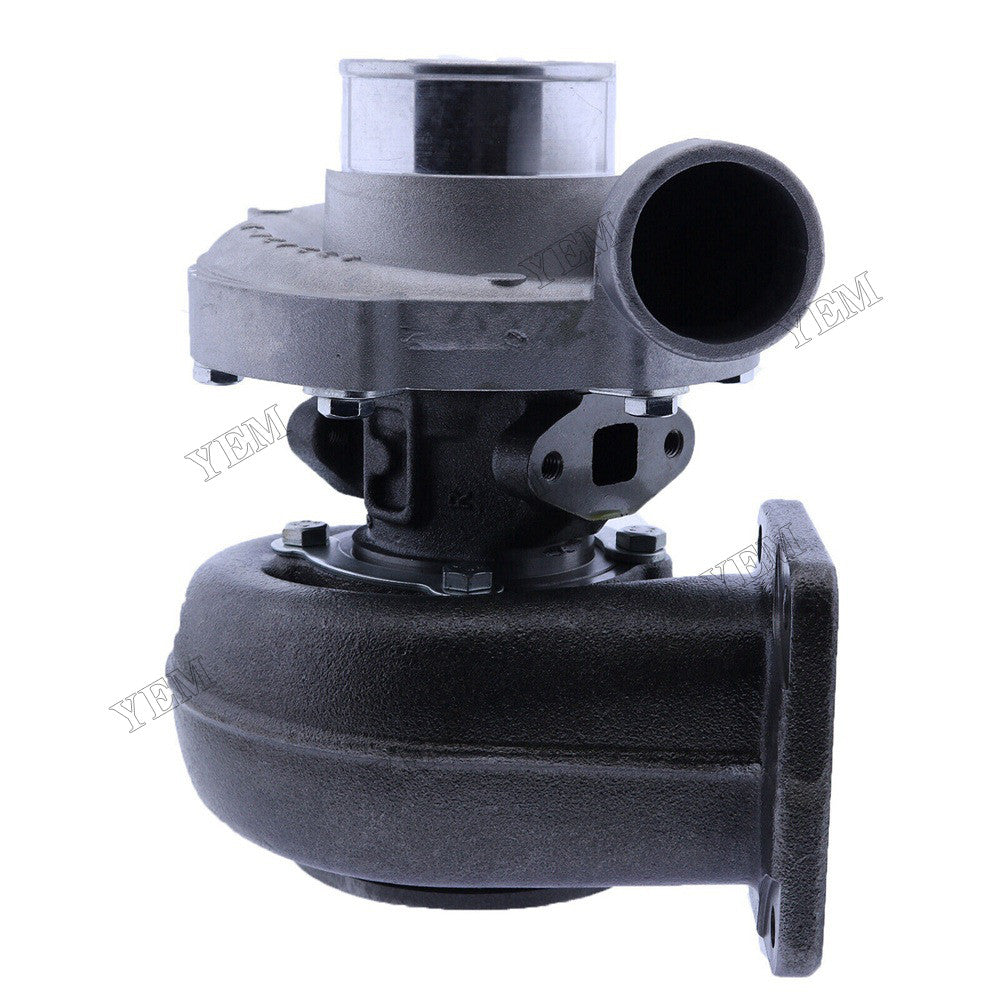 For John Deere Engine 5030HT014 3.0L 5030HF285 5030 6541 Skid Steer Loader 326D 333D Turbo TD04HL Turbocharger RE534967 RE534966 For John Deere