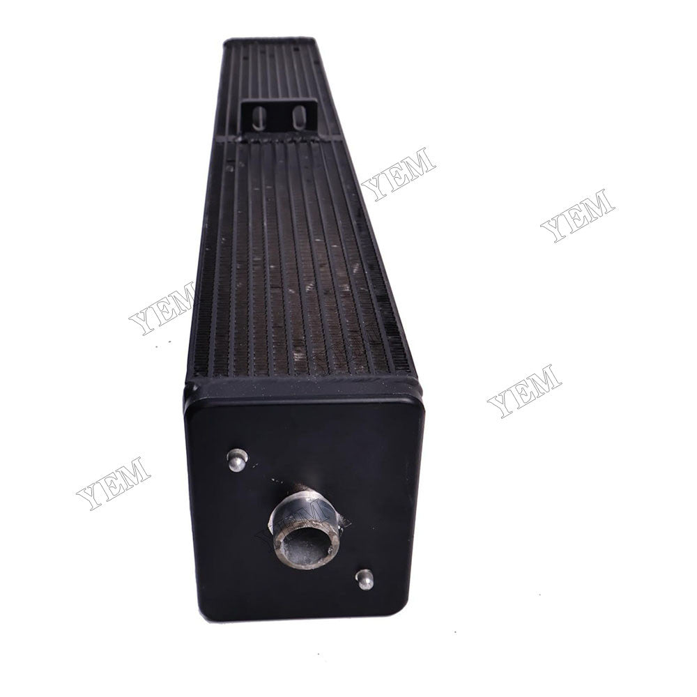 For Caterpillar CAT Engine 3116 3126 3304 Tractor D5M D6M Loader 938G 950G 962G Radiator 1082387 For Caterpillar
