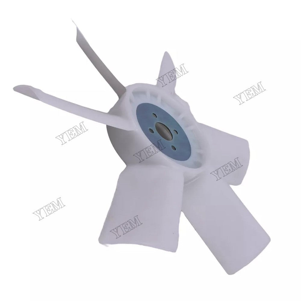 For Mitsubishi Engine L3 Pusher Fan MM405-43002 For Mitsubishi