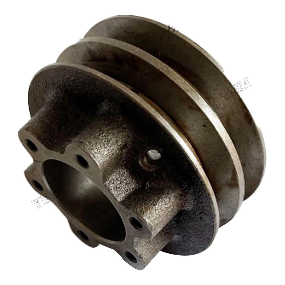 For Cummins Engine G855 N14 NT855 NH855 Fan Pulley 211869 For Cummins