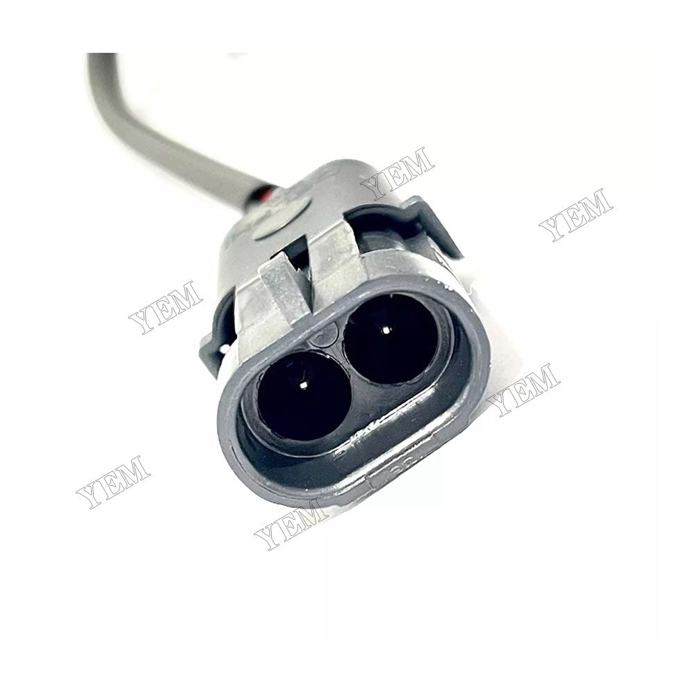 For Thermo King Transport Refrigeration APU TriPac VM-400 Fan Condenser 78-1201