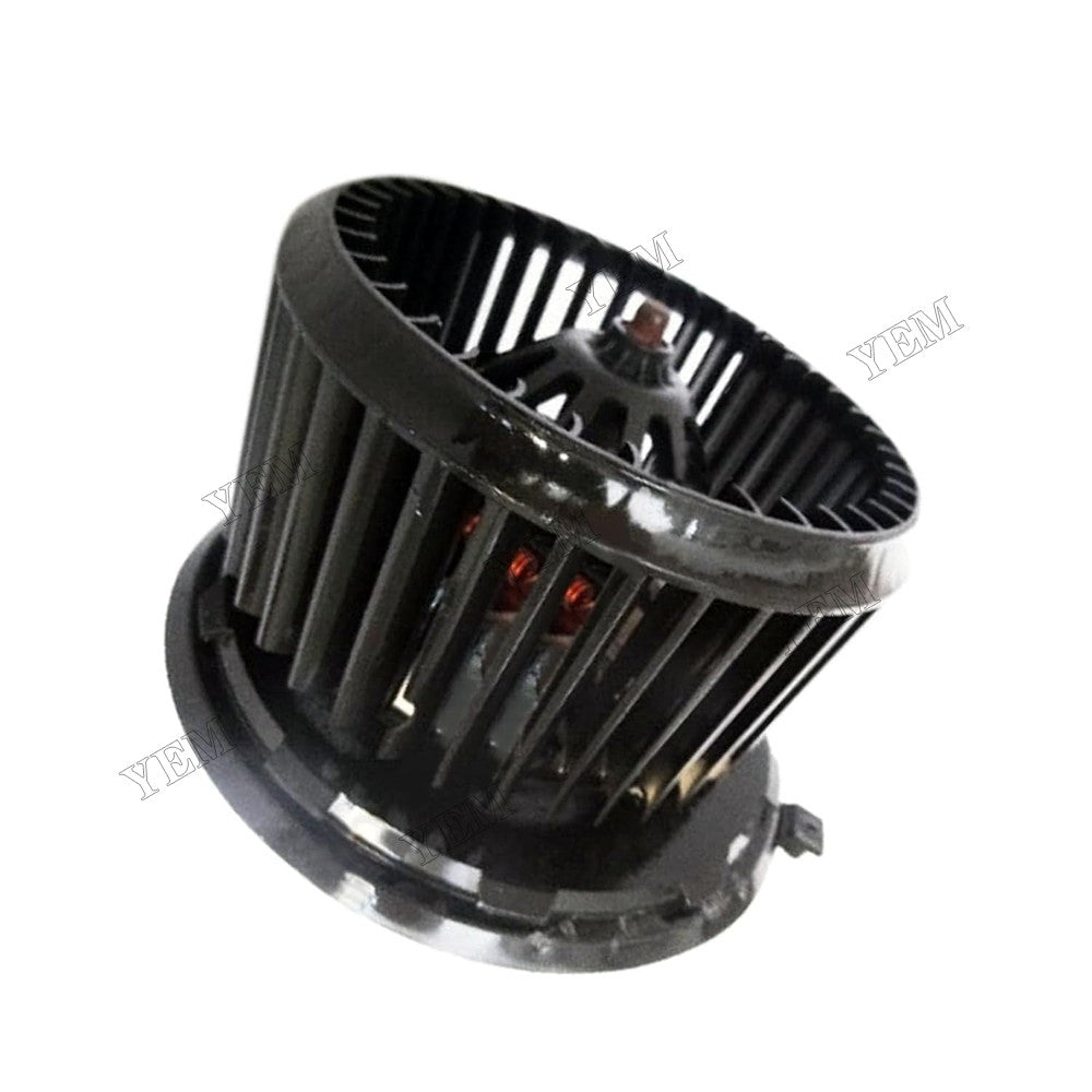 For Komatsu Backhoe Loader WB93R-5 WB97S-5 WB146-5 WB156-5 Fan 42N-07-11930