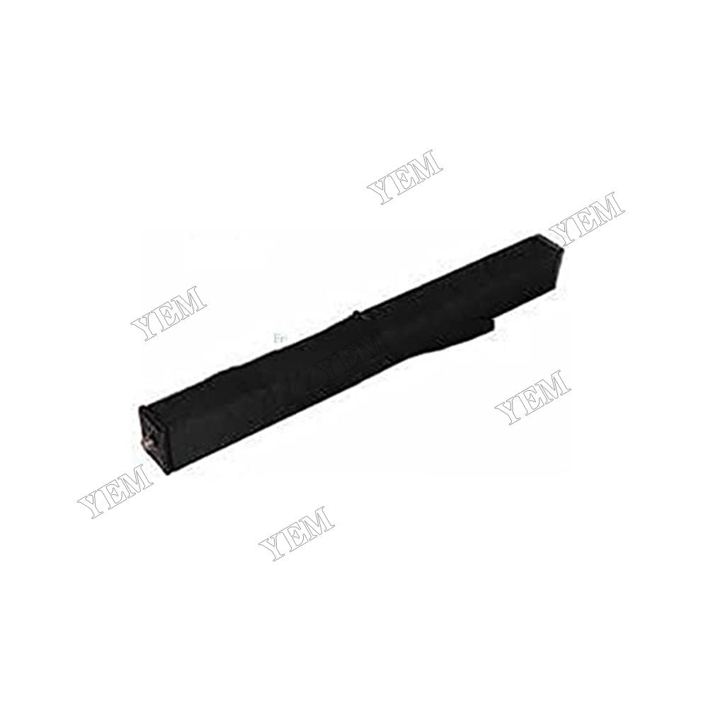 For Caterpillar Engine 3408 3408C 3408E 3412D 3412E CAT Tractor D10N D10R D8L D9N D9R Radiator Core 1194774