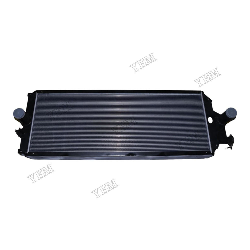For Caterpillar CAT 345C MH 345D 345D L 349D 349D L Excavator Radiator 383-6407