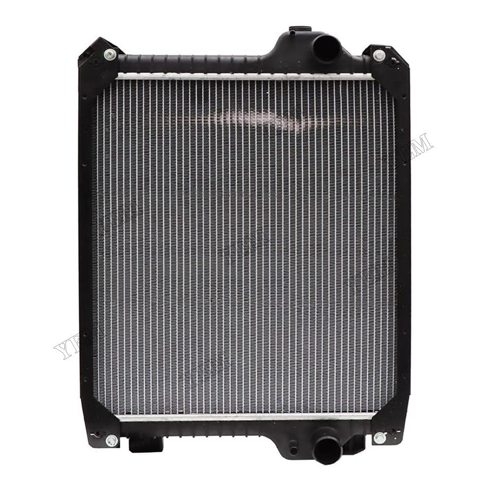 For Caterpillar CAT 16M Motor Grader Radiator Core 249-7367