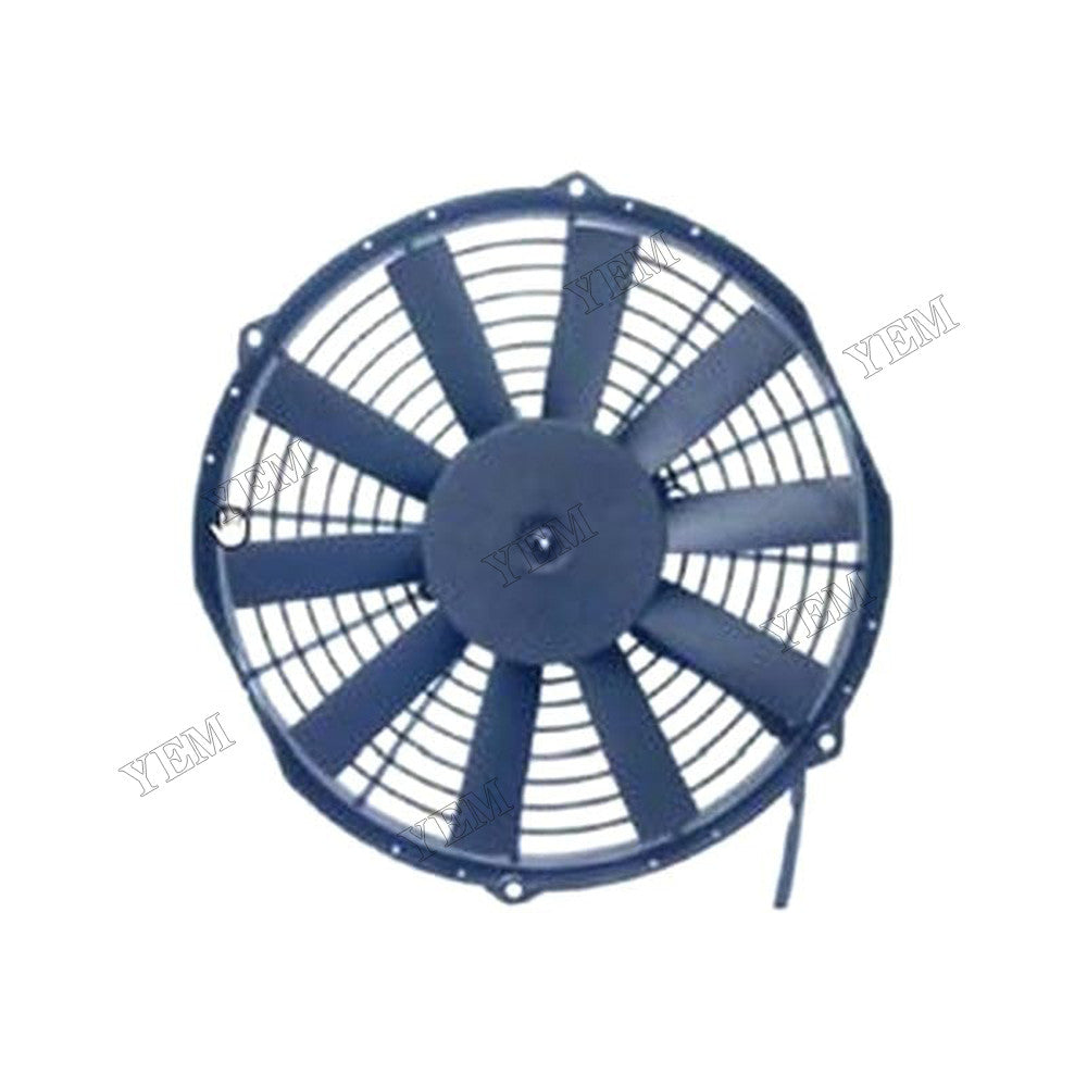 For Thermo King Transport Refrigeration SV-600 SV-400 Fan 78-1881