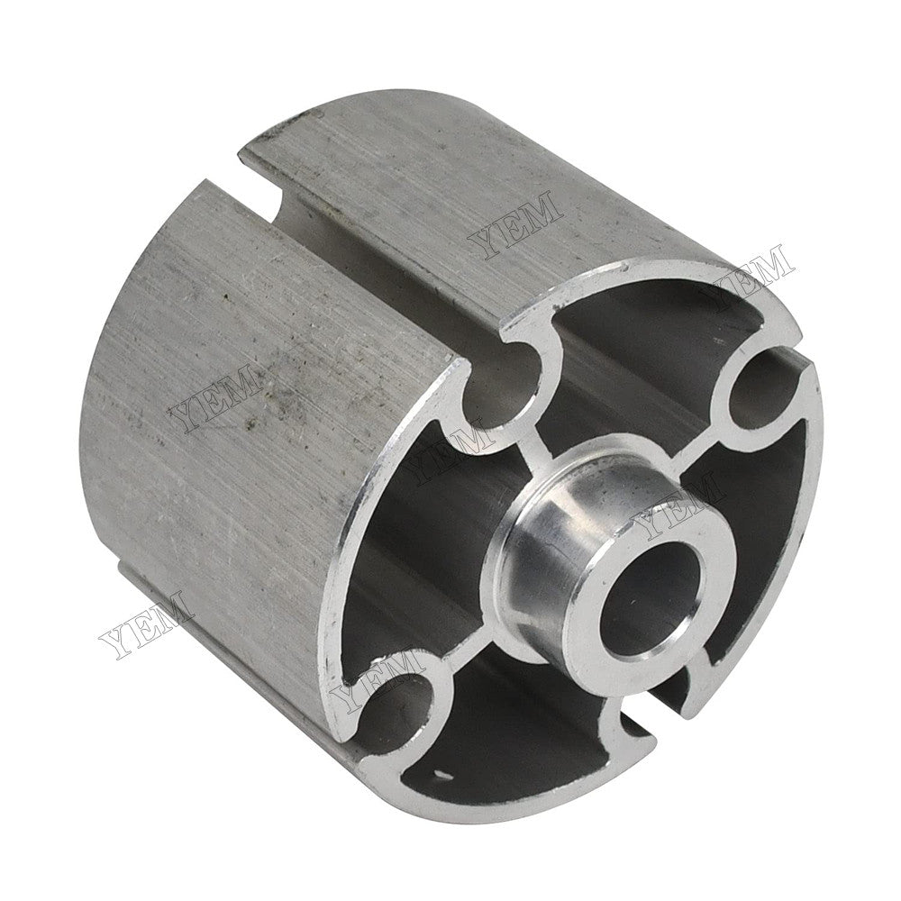 For Volvo Excavator EC140 Fan Pilot Spacer SA3910130