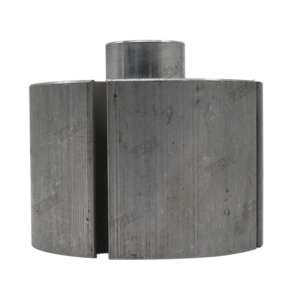 For Volvo Excavator EC140 Fan Pilot Spacer SA3910130 For Volvo