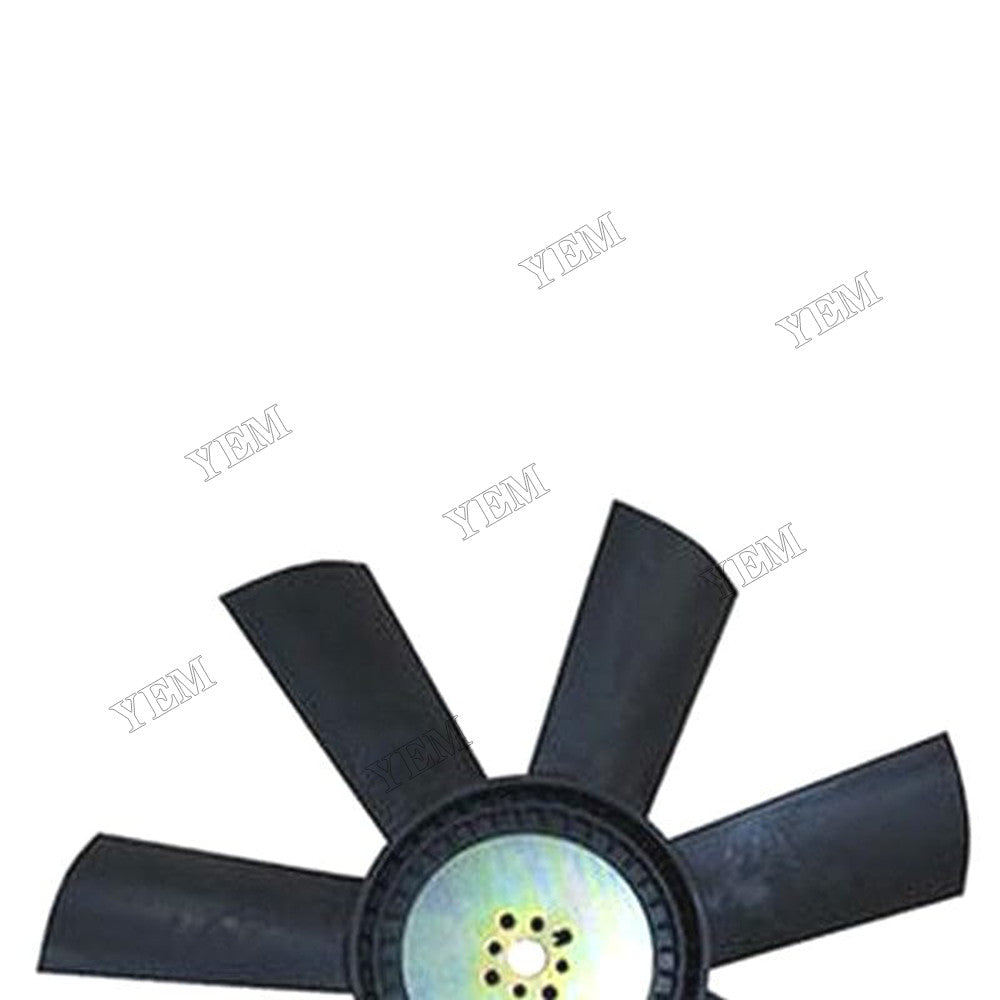 For Cummins Engine Fan 4988433
