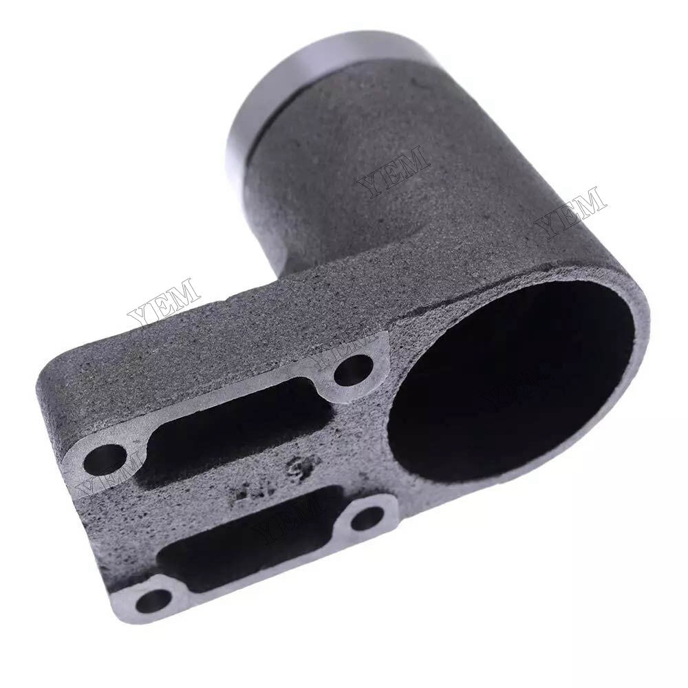 For Cummins Engine Fan Support 4992555 For Cummins