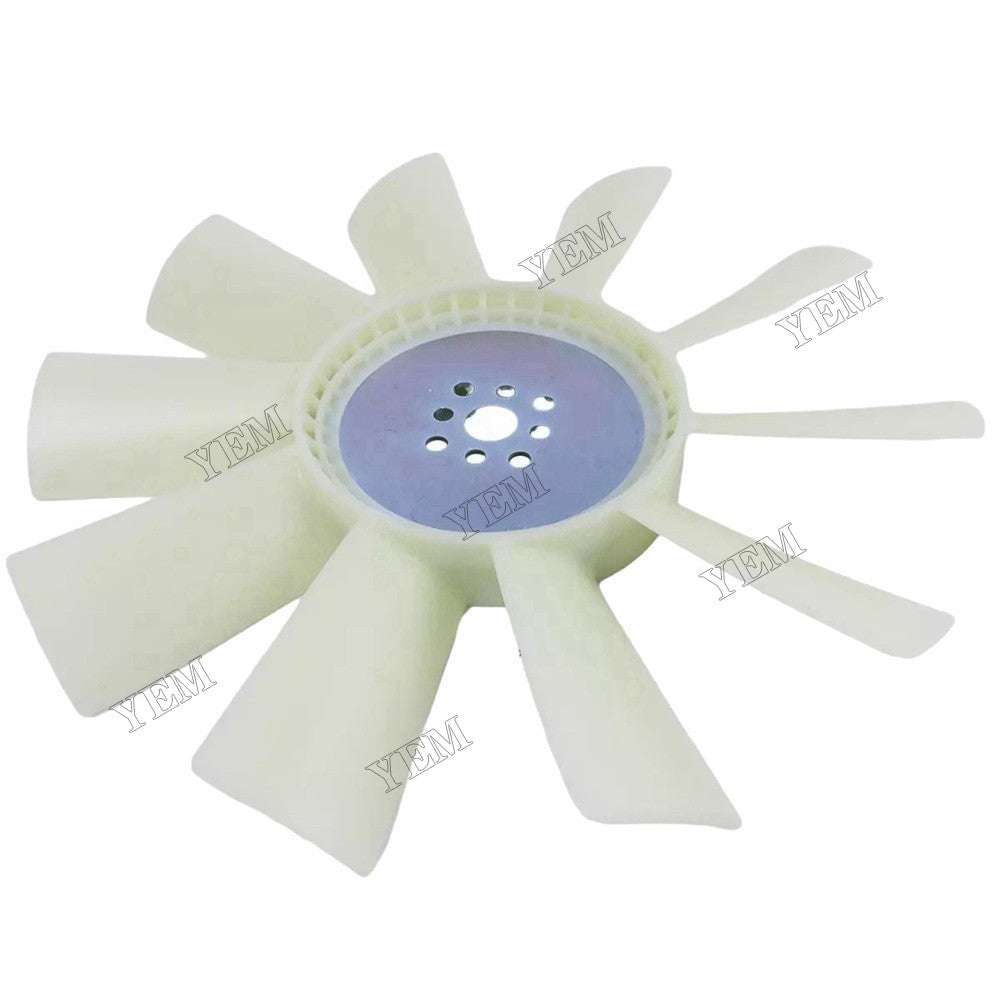 For Cummins Engine 4B 4BT Fan 4994256