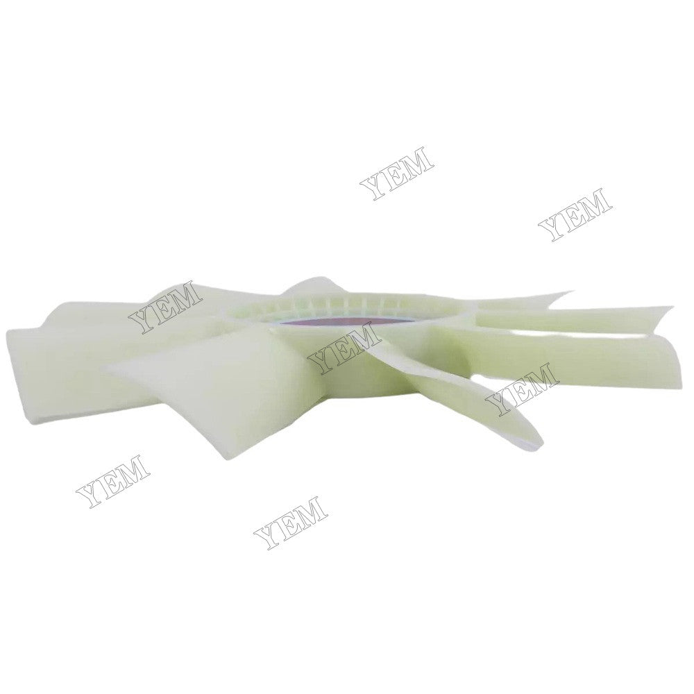 For Cummins Engine 4B 4BT Fan 4994256 For Cummins