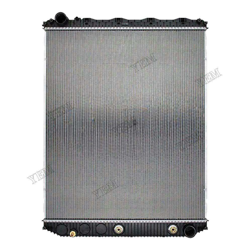 U-VO-0005 Radiator 209565521 for Volvo For Volvo