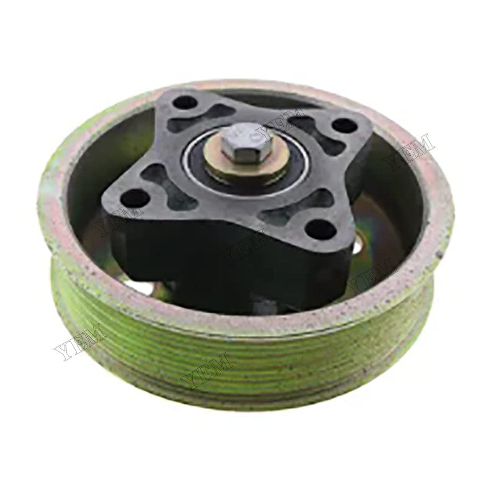 For Bomag BW211D-40 Fan Support 05718154