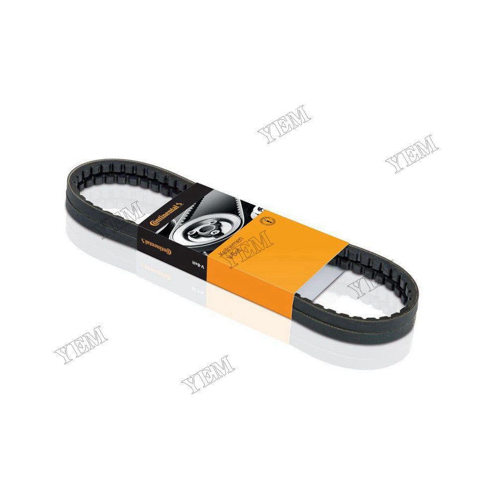 R200 Hitachi B6A102 Fan Belt 8PK1420 for Hyundai For Hitachi