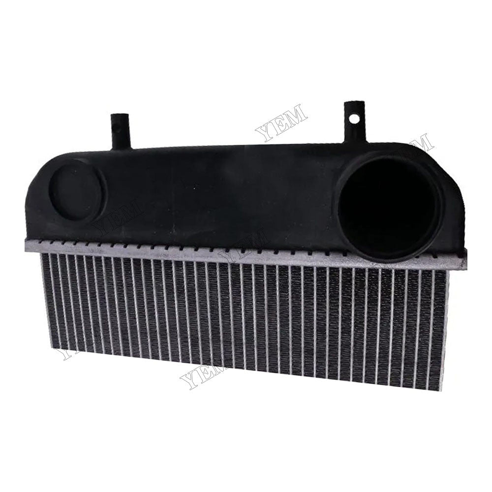 Excavator CX160B CX130B Water Tank Radiator Core ASS'Y LN002020 for Case For Case