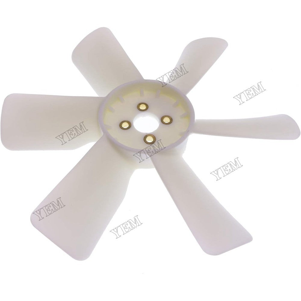 For Joyner Commando C2 C4 Joyner 650 650cc Engine Radiator Cooling Fan 276Q-19200 276Q19200 For Joyner