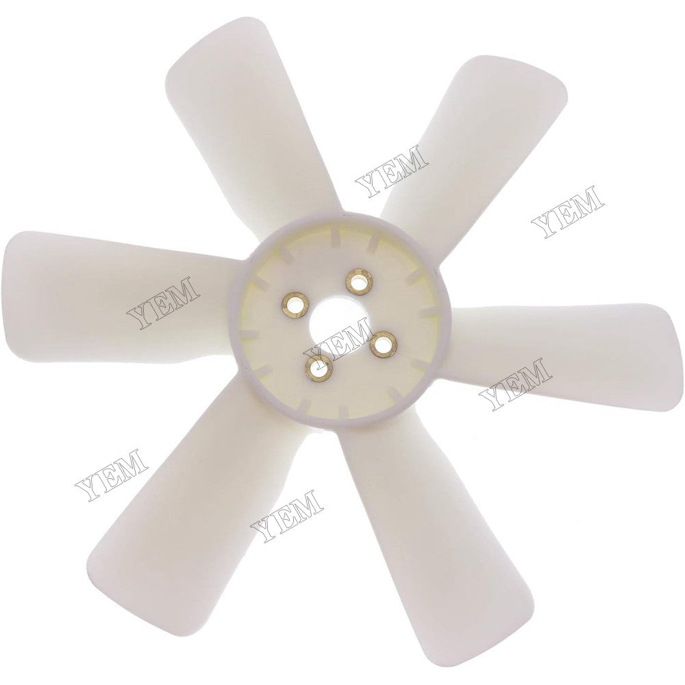 For Joyner Commando C2 C4 Joyner 650 650cc Engine Radiator Cooling Fan 276Q-19200 276Q19200 For Joyner