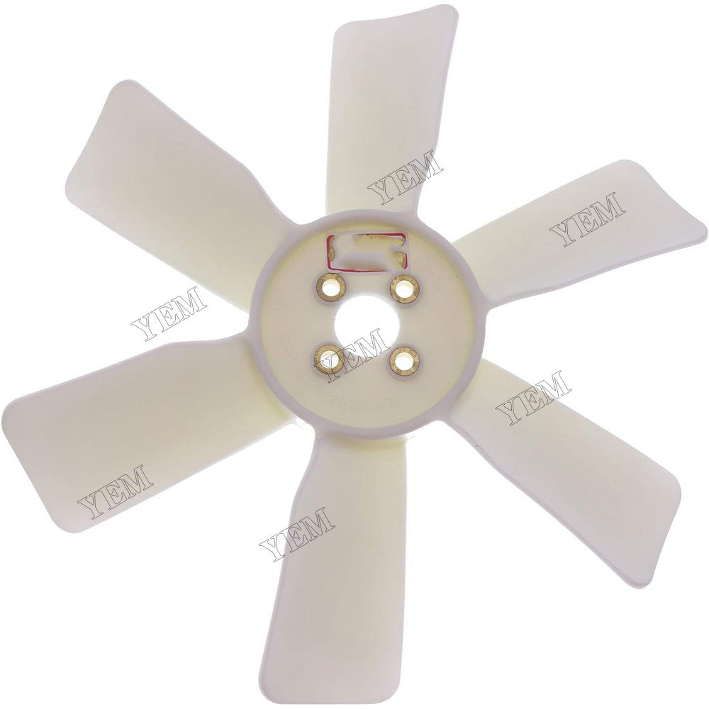 For Joyner Commando C2 C4 Joyner 650 650cc Engine Radiator Cooling Fan 276Q-19200 276Q19200 For Joyner