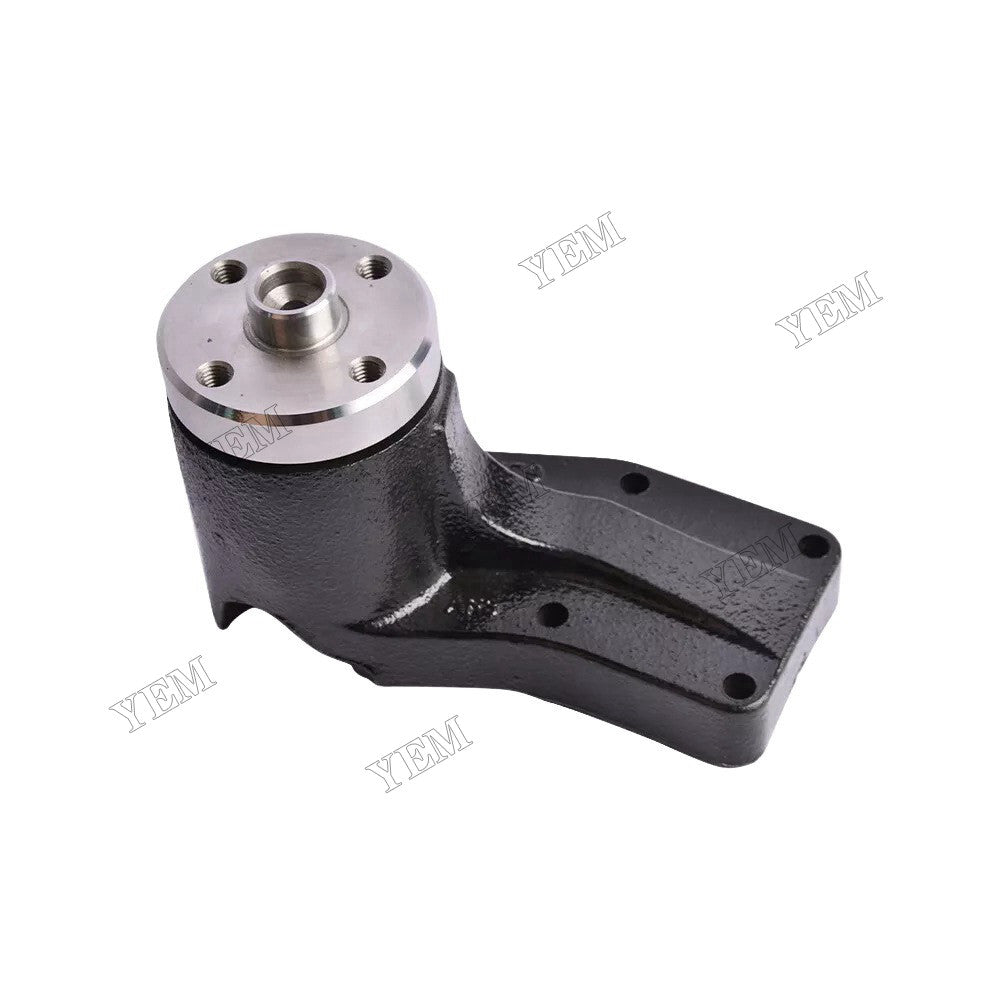 For Cummins Engine B6.7 ISB6.7 Fan Support 5283014